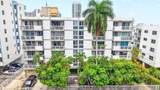 1670 Bay Road - Photo 4