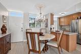 1670 Bay Road - Photo 40