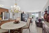 1670 Bay Road - Photo 41