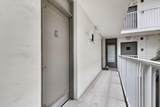 1670 Bay Road - Photo 42