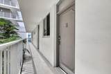 1670 Bay Road - Photo 43