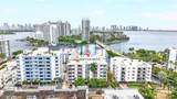 1670 Bay Road - Photo 9