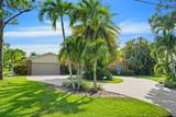 1310 Lakeside Trail - Photo 10