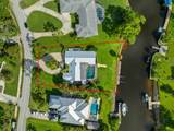 1310 Lakeside Trail - Photo 2