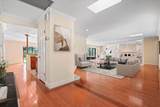 1310 Lakeside Trail - Photo 29