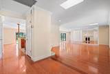 1310 Lakeside Trail - Photo 30