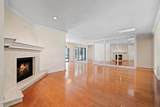 1310 Lakeside Trail - Photo 32