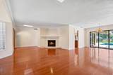 1310 Lakeside Trail - Photo 34