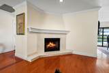 1310 Lakeside Trail - Photo 35