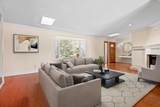 1310 Lakeside Trail - Photo 36
