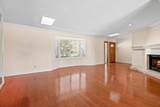 1310 Lakeside Trail - Photo 37