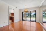 1310 Lakeside Trail - Photo 39