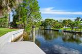 1310 Lakeside Trail - Photo 4