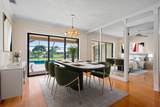 1310 Lakeside Trail - Photo 40