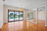 1310 Lakeside Trail - Photo 41