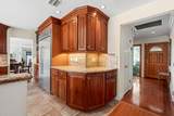 1310 Lakeside Trail - Photo 42