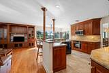 1310 Lakeside Trail - Photo 43