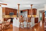 1310 Lakeside Trail - Photo 44