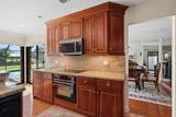1310 Lakeside Trail - Photo 45