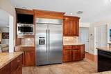 1310 Lakeside Trail - Photo 46
