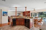 1310 Lakeside Trail - Photo 47