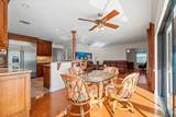 1310 Lakeside Trail - Photo 48