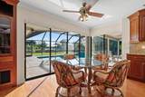 1310 Lakeside Trail - Photo 49