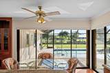 1310 Lakeside Trail - Photo 50