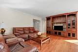 1310 Lakeside Trail - Photo 51
