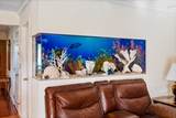 1310 Lakeside Trail - Photo 53