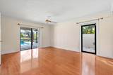 1310 Lakeside Trail - Photo 55