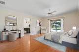 1310 Lakeside Trail - Photo 56