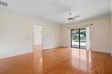 1310 Lakeside Trail - Photo 57