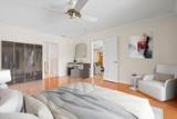1310 Lakeside Trail - Photo 58