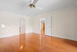 1310 Lakeside Trail - Photo 59