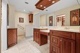 1310 Lakeside Trail - Photo 63