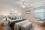 1310 Lakeside Trail - Photo 65