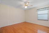 1310 Lakeside Trail - Photo 66