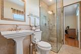 1310 Lakeside Trail - Photo 67