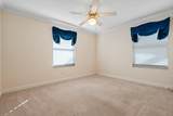 1310 Lakeside Trail - Photo 68