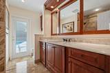 1310 Lakeside Trail - Photo 69