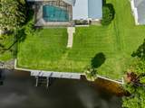 1310 Lakeside Trail - Photo 7