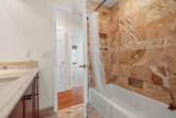 1310 Lakeside Trail - Photo 70