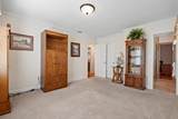 1310 Lakeside Trail - Photo 71