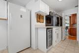 1310 Lakeside Trail - Photo 75