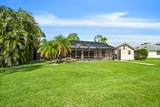 1310 Lakeside Trail - Photo 76