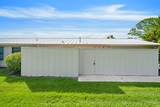 1310 Lakeside Trail - Photo 77