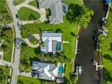 1310 Lakeside Trail - Photo 78