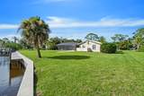1310 Lakeside Trail - Photo 8