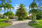 1310 Lakeside Trail - Photo 9